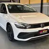 VOLKSWAGEN POLO 1.0 MPI TRACK MANUAL VOLKSWAGEN POLO 1.0 MPI TRACK MANUAL