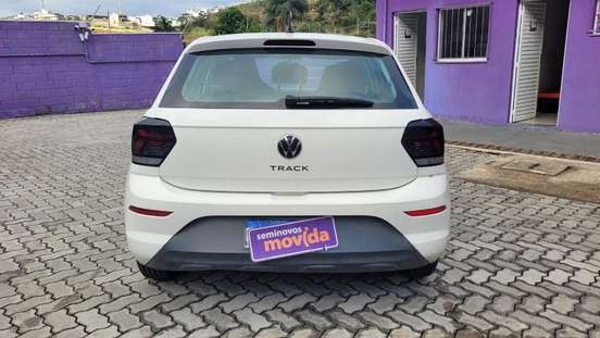 VOLKSWAGEN-POLO-2024