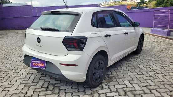 VOLKSWAGEN-POLO-2024