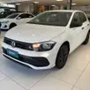 VOLKSWAGEN POLO 1.0 MPI TRACK MANUAL VOLKSWAGEN POLO 1.0 MPI TRACK MANUAL