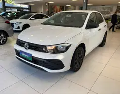 VOLKSWAGEN POLO 1.0 MPI TRACK MANUAL VOLKSWAGEN POLO 1.0 MPI TRACK MANUAL