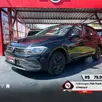 VOLKSWAGEN POLO 1.0 MPI TRACK MANUAL VOLKSWAGEN POLO 1.0 MPI TRACK MANUAL