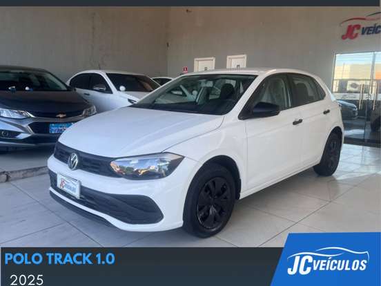 VOLKSWAGEN-POLO-2024