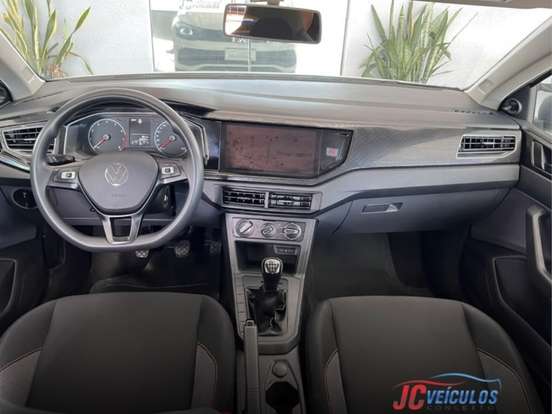 VOLKSWAGEN-POLO-2024
