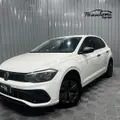 VOLKSWAGEN POLO 1.0 MPI TRACK MANUAL VOLKSWAGEN POLO 1.0 MPI TRACK MANUAL