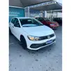 VOLKSWAGEN POLO 1.0 MPI TRACK MANUAL VOLKSWAGEN POLO 1.0 MPI TRACK MANUAL