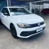 VOLKSWAGEN POLO 1.0 MPI TRACK MANUAL VOLKSWAGEN POLO 1.0 MPI TRACK MANUAL