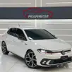 VOLKSWAGEN POLO 1.4 250 TSI GTS AUTOMÁTICO VOLKSWAGEN POLO 1.4 250 TSI GTS AUTOMÁTICO