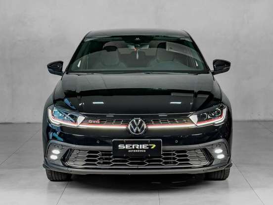 VOLKSWAGEN-POLO-2024