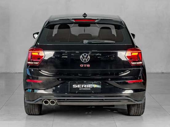 VOLKSWAGEN-POLO-2024