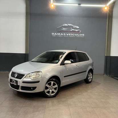 VOLKSWAGEN-POLO-2007