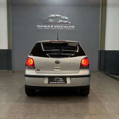 VOLKSWAGEN-POLO-2007