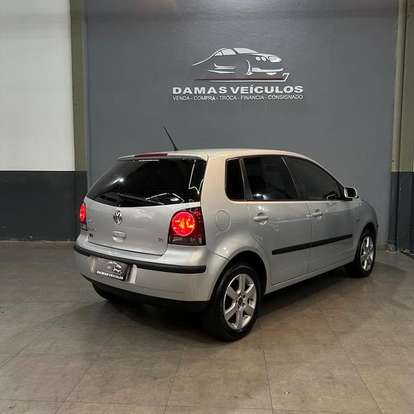 VOLKSWAGEN-POLO-2007