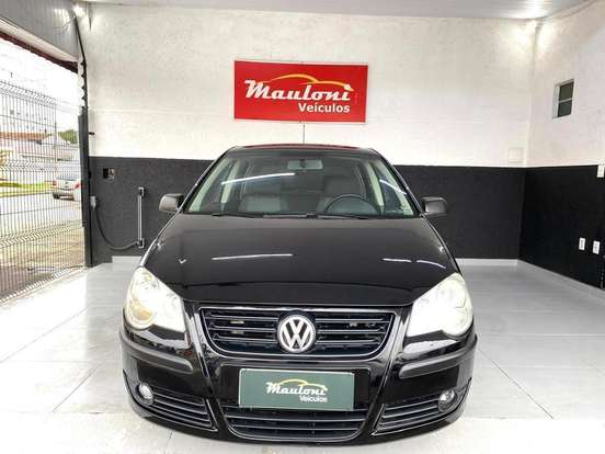 VOLKSWAGEN-POLO-2007
