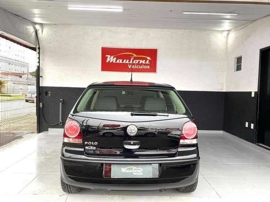 VOLKSWAGEN-POLO-2007
