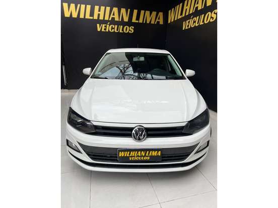 VOLKSWAGEN-POLO-2020