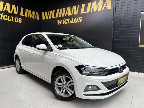 VOLKSWAGEN-POLO-2020