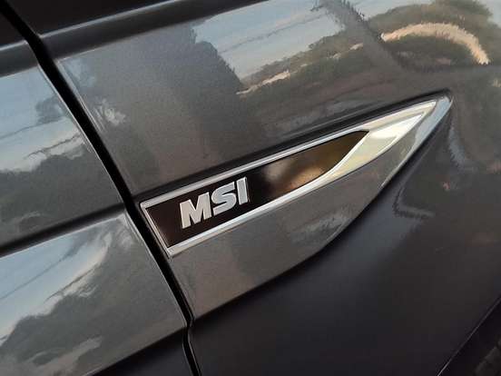 VOLKSWAGEN-POLO-1.6 MSI TOTAL FLEX MANUAL VOLKSWAGEN-POLO-2018