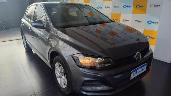VOLKSWAGEN-POLO-2018