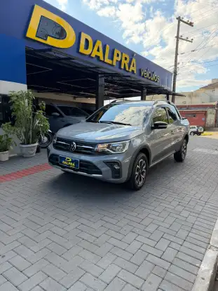VOLKSWAGEN-SAVEIRO-2025