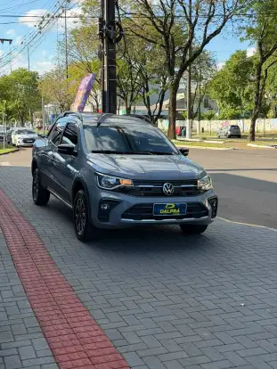 VOLKSWAGEN-SAVEIRO-2025