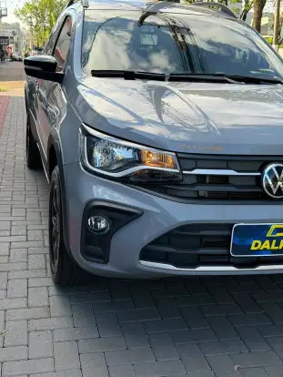 VOLKSWAGEN-SAVEIRO-2025