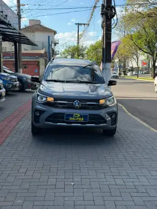 VOLKSWAGEN-SAVEIRO-2025
