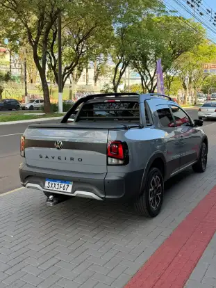 VOLKSWAGEN-SAVEIRO-2025