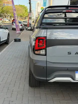 VOLKSWAGEN-SAVEIRO-2025