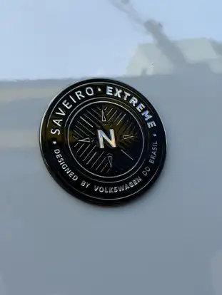 VOLKSWAGEN-SAVEIRO-2025