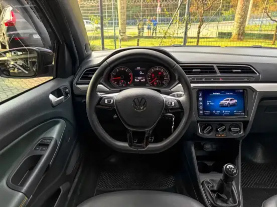 VOLKSWAGEN-SAVEIRO-1.6 MSI EXTREME CD 16V FLEX 2P MANUAL VOLKSWAGEN-SAVEIRO-2025