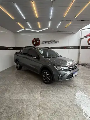 VOLKSWAGEN-SAVEIRO-2024