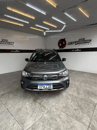 VOLKSWAGEN-SAVEIRO-2024