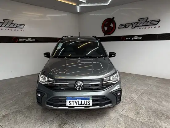 VOLKSWAGEN-SAVEIRO-1.6 MSI EXTREME CD 16V FLEX 2P MANUAL VOLKSWAGEN-SAVEIRO-2024