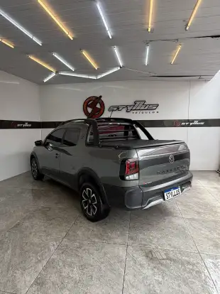 VOLKSWAGEN-SAVEIRO-2024