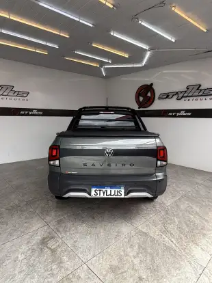 VOLKSWAGEN-SAVEIRO-2024