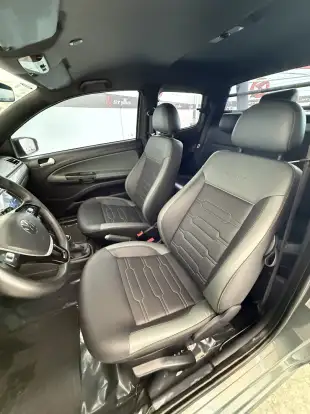 VOLKSWAGEN-SAVEIRO-2024