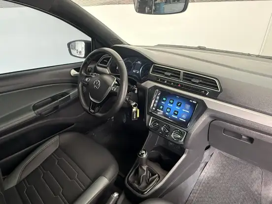 VOLKSWAGEN-SAVEIRO-2024
