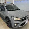 VOLKSWAGEN SAVEIRO 1.6 MSI EXTREME CD 16V FLEX 2P MANUAL VOLKSWAGEN SAVEIRO 1.6 MSI EXTREME CD 16V FLEX 2P MANUAL