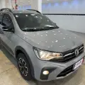 VOLKSWAGEN SAVEIRO 1.6 MSI EXTREME CD 16V FLEX 2P MANUAL VOLKSWAGEN SAVEIRO 1.6 MSI EXTREME CD 16V FLEX 2P MANUAL
