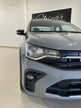 VOLKSWAGEN-SAVEIRO-2025