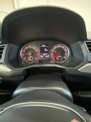 VOLKSWAGEN-SAVEIRO-2025