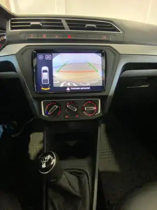 VOLKSWAGEN-SAVEIRO-2025