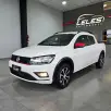 VOLKSWAGEN SAVEIRO 1.6 MSI PEPPER CD 8V FLEX 2P MANUAL VOLKSWAGEN SAVEIRO 1.6 MSI PEPPER CD 8V FLEX 2P MANUAL