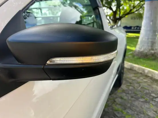 VOLKSWAGEN-SAVEIRO-1.6 MSI ROBUST CS 16V FLEX 2P MANUAL VOLKSWAGEN-SAVEIRO-2024