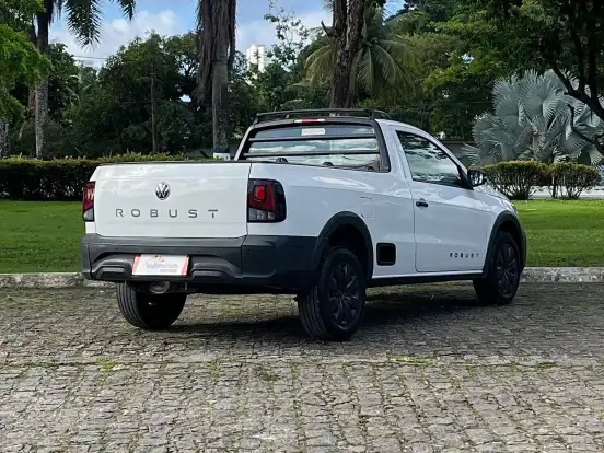 VOLKSWAGEN-SAVEIRO-2024