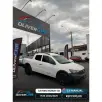 VOLKSWAGEN SAVEIRO 1.6 MSI ROBUST CS 16V FLEX 2P MANUAL VOLKSWAGEN SAVEIRO 1.6 MSI ROBUST CS 16V FLEX 2P MANUAL