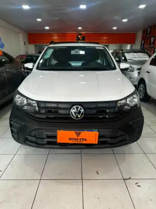 VOLKSWAGEN-SAVEIRO-2025