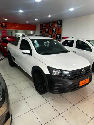 VOLKSWAGEN-SAVEIRO-2025