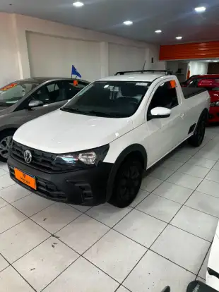 VOLKSWAGEN-SAVEIRO-2025